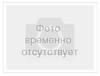 Александр Карпов